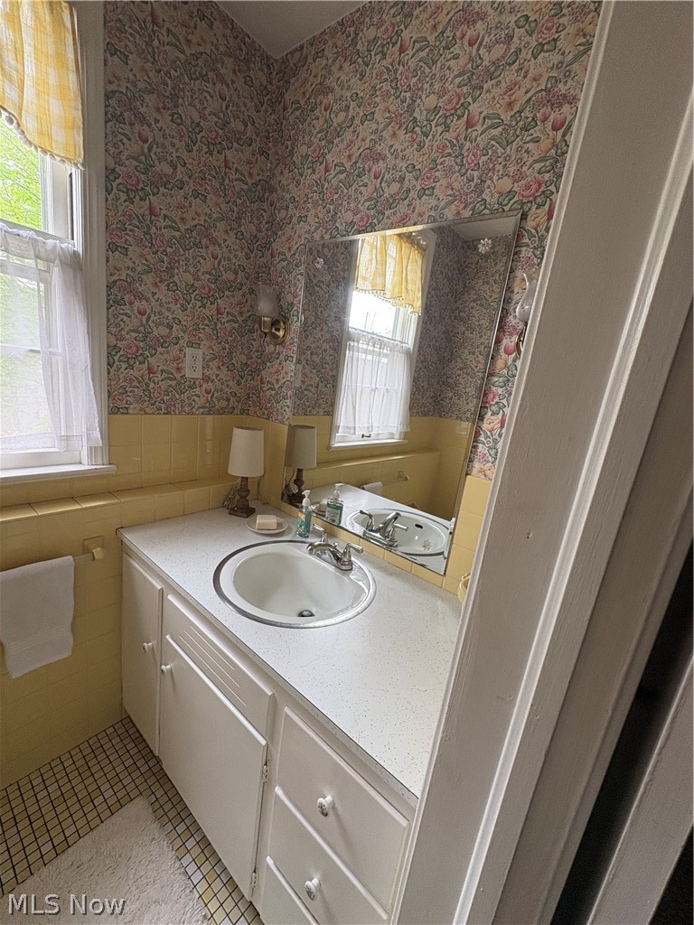 W J Sears - Residential