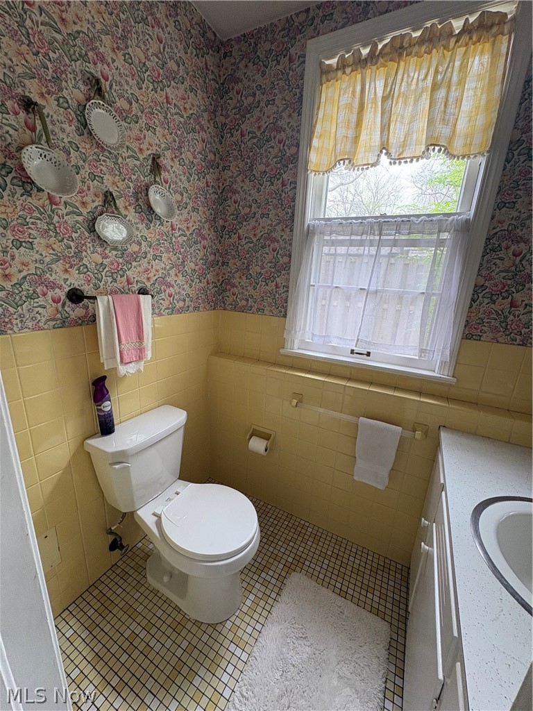 W J Sears - Residential