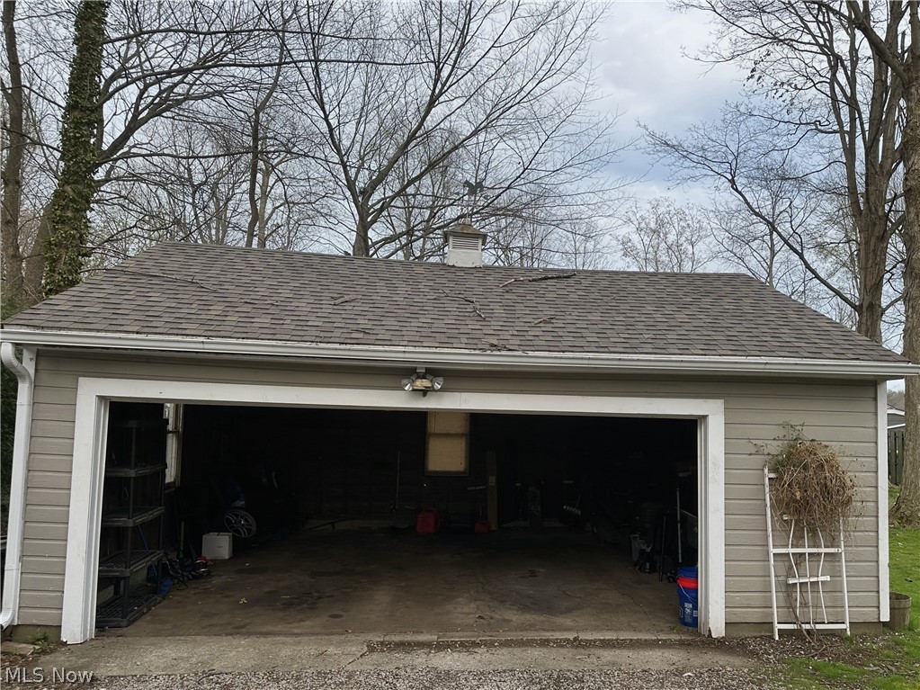 W J Sears - Residential