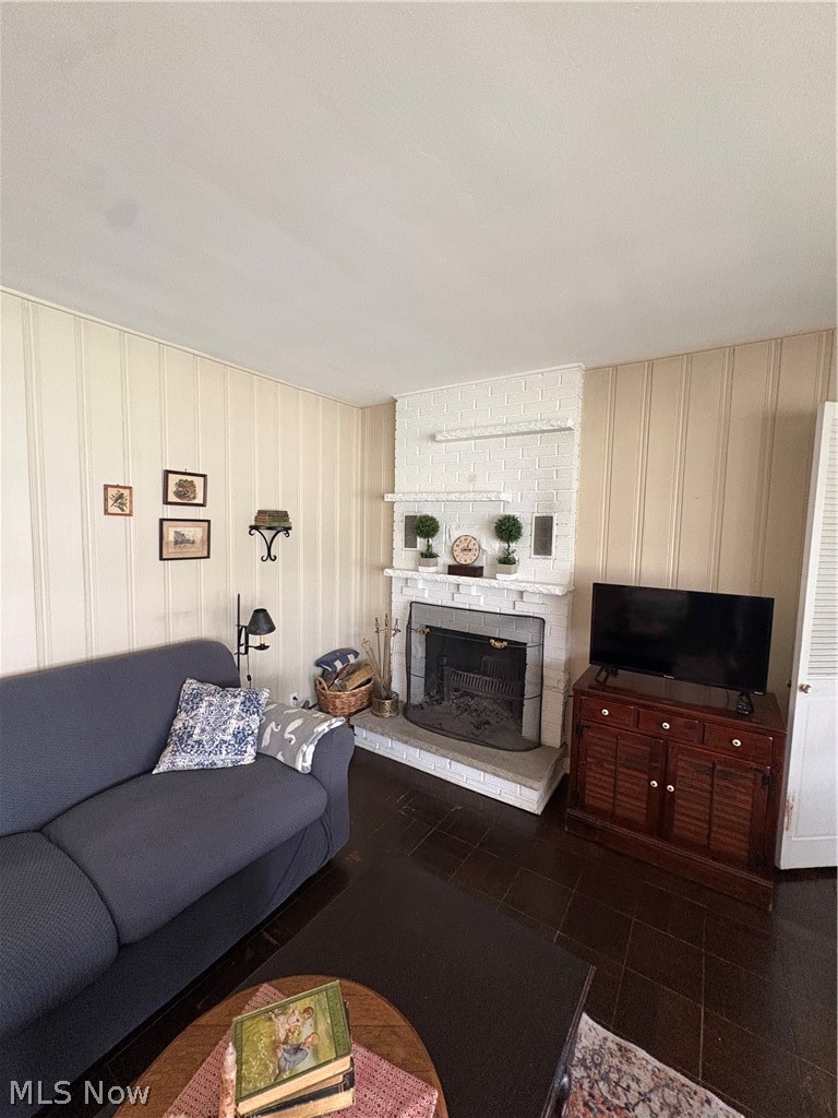 W J Sears - Residential