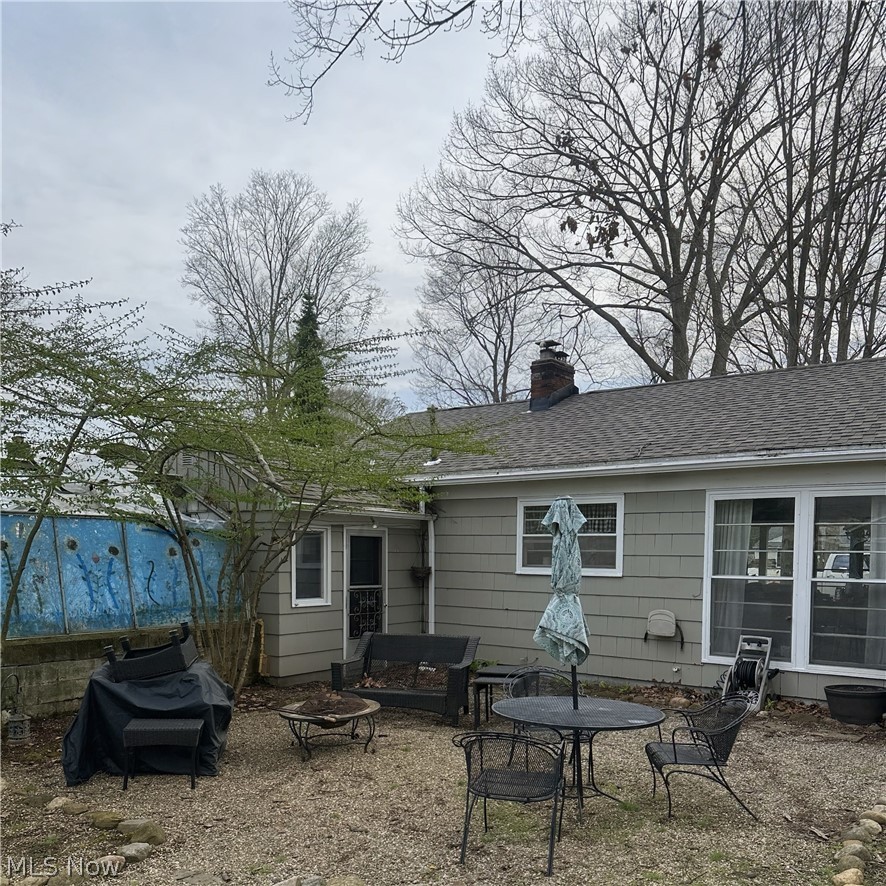 W J Sears - Residential