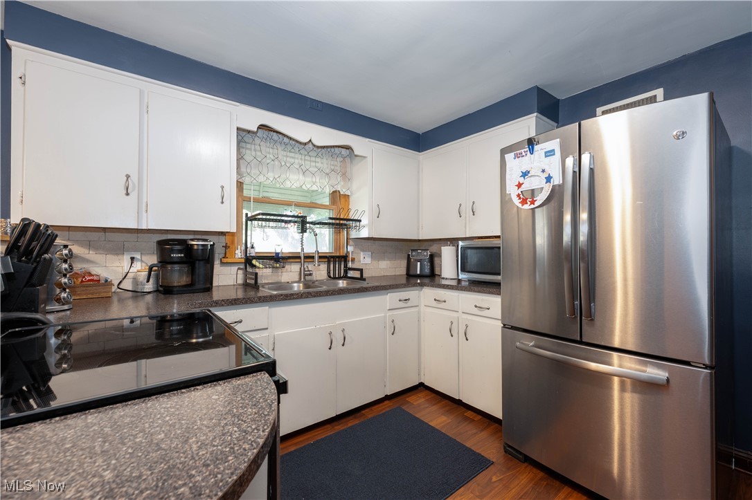 109 Miles Avenue NW