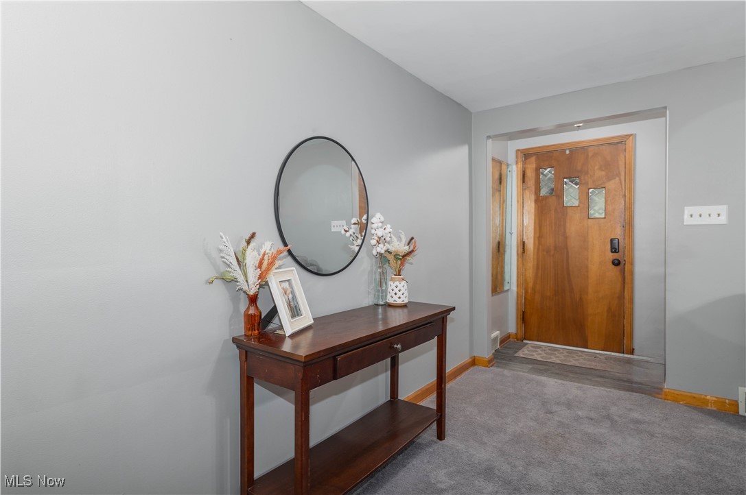 109 Miles Avenue NW
