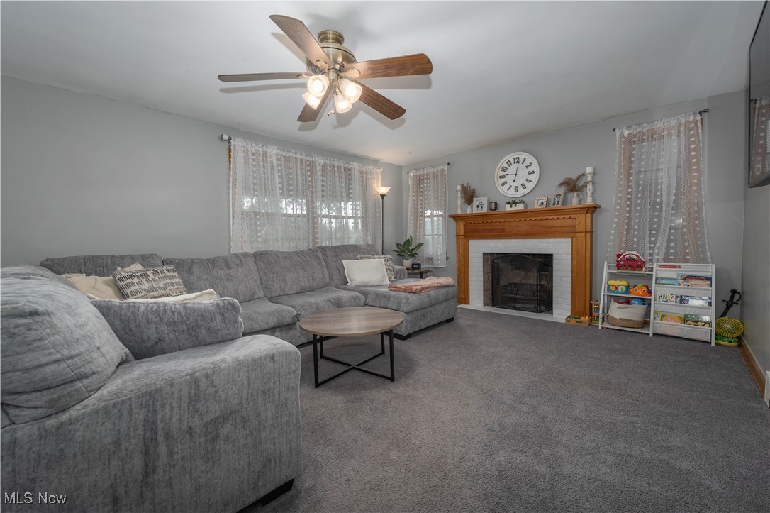 109 Miles Avenue NW