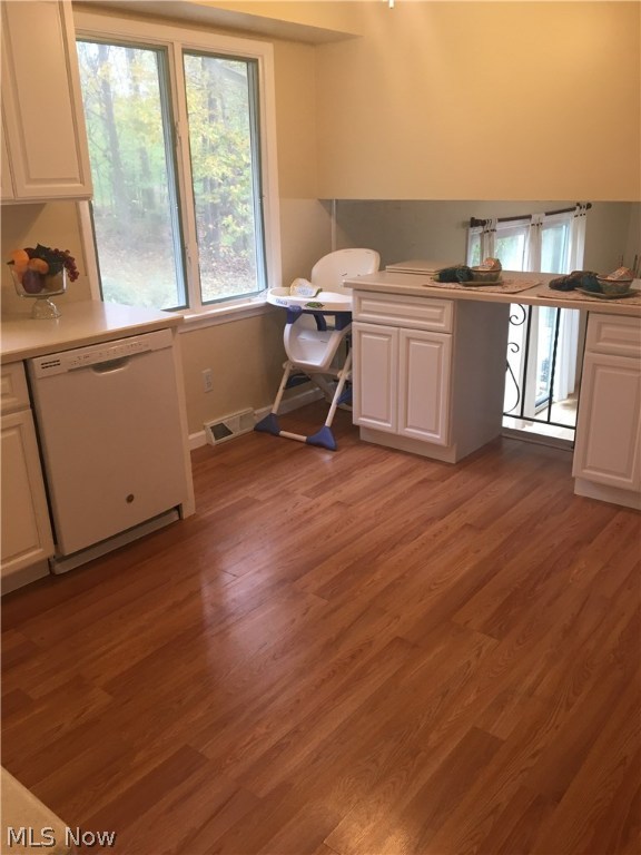 Hunt Club - Residential