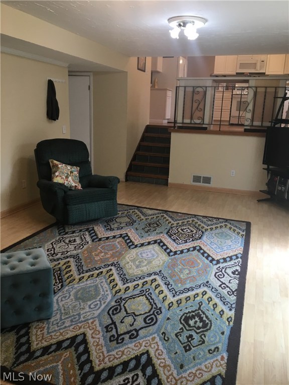 Hunt Club - Residential