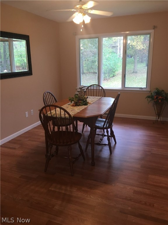 Hunt Club - Residential