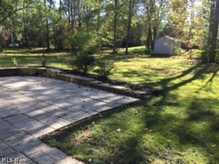 Hunt Club - Residential