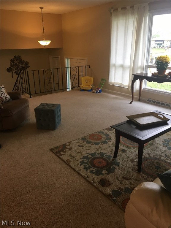 Hunt Club - Residential