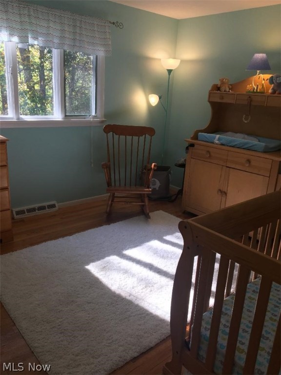 Hunt Club - Residential