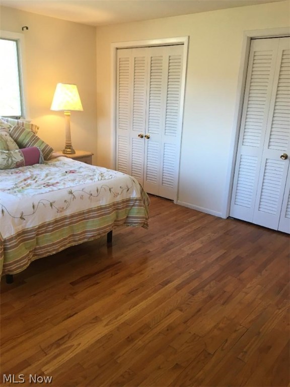 Hunt Club - Residential