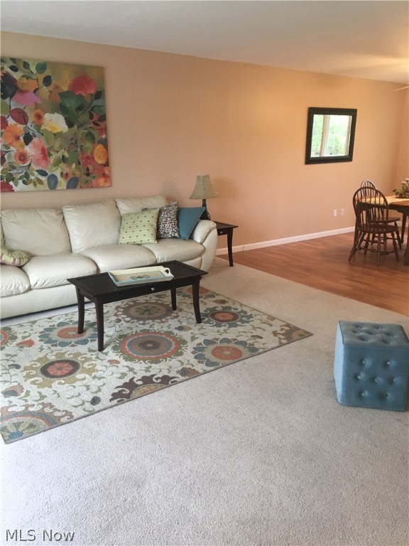 Hunt Club - Residential