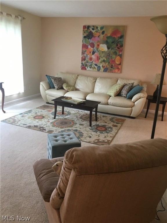 Hunt Club - Residential