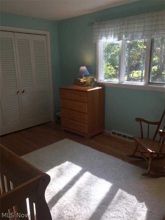 Hunt Club - Residential