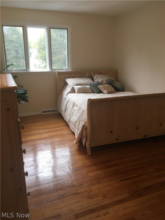 Hunt Club - Residential