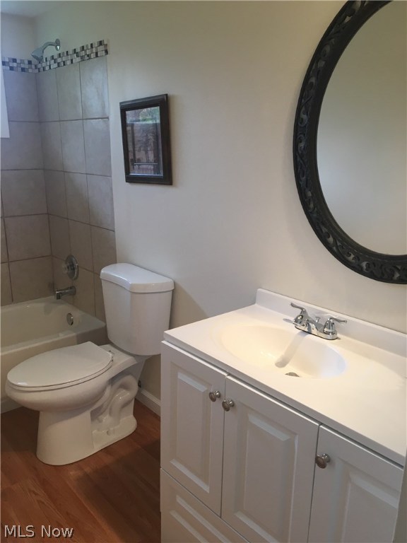 Hunt Club - Residential