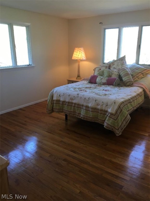 Hunt Club - Residential