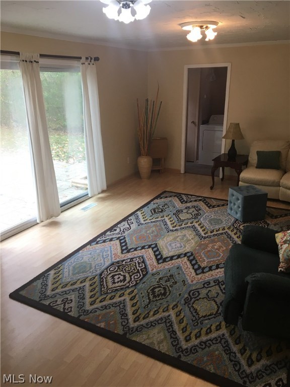 Hunt Club - Residential