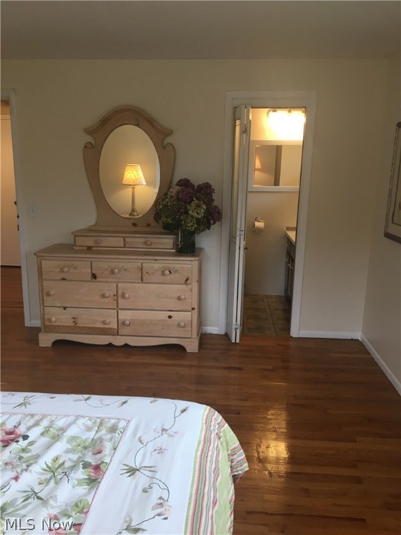 Hunt Club - Residential