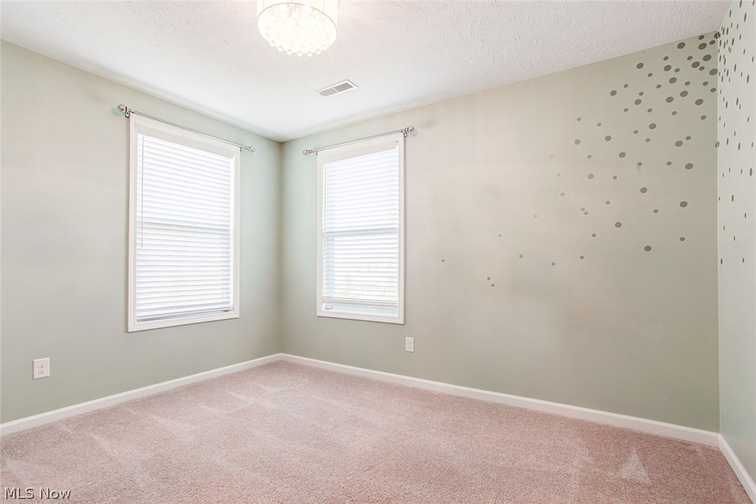 Newell Creek Sub - Residential