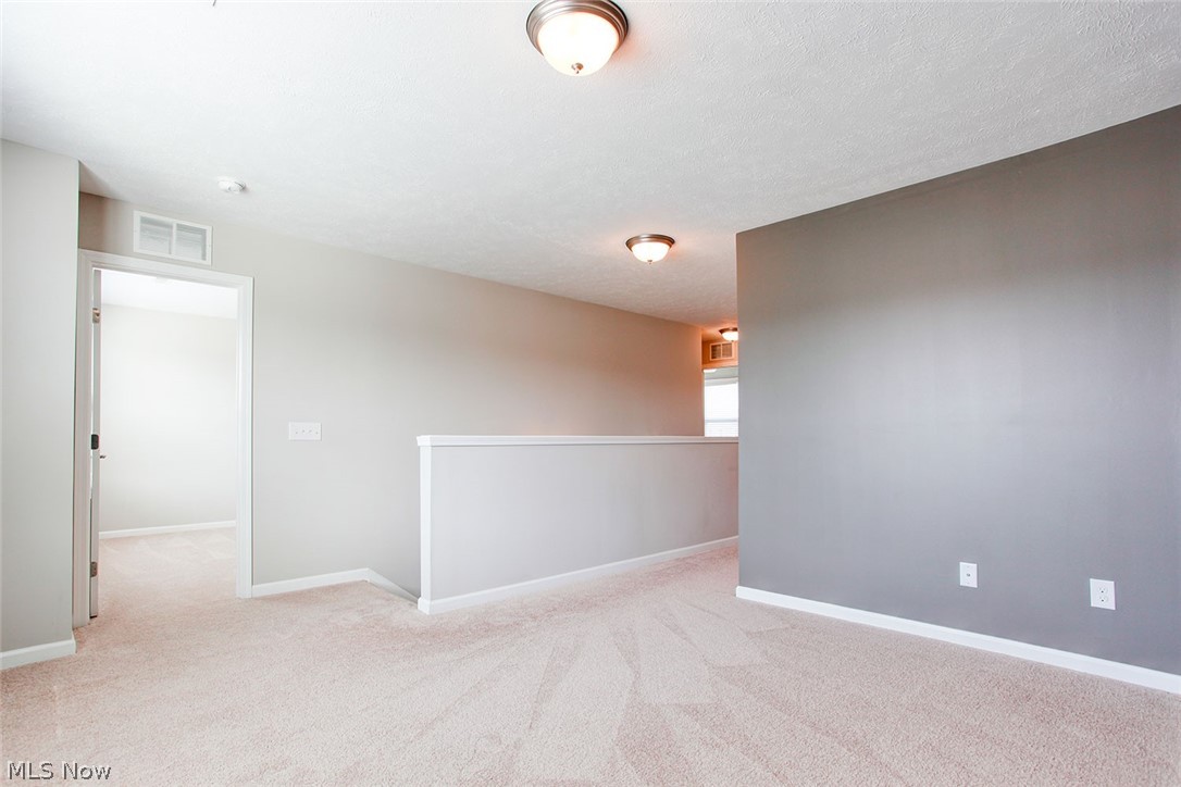 Newell Creek Sub - Residential