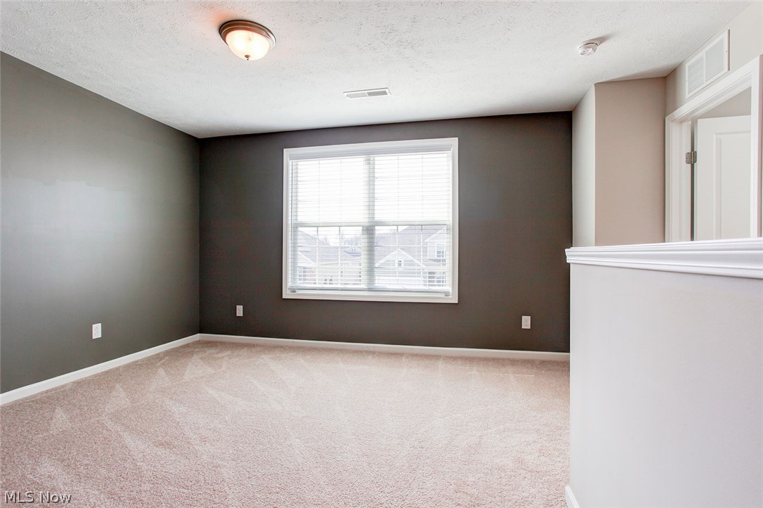 Newell Creek Sub - Residential