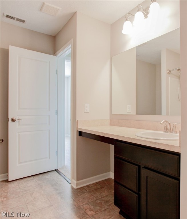 Newell Creek Sub - Residential