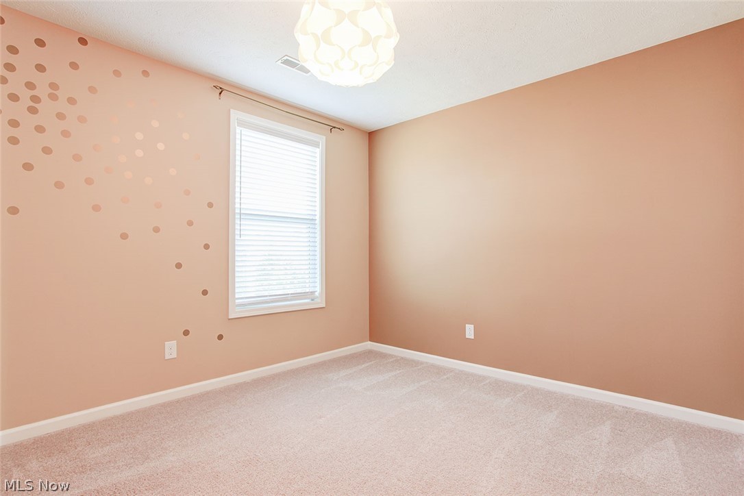 Newell Creek Sub - Residential