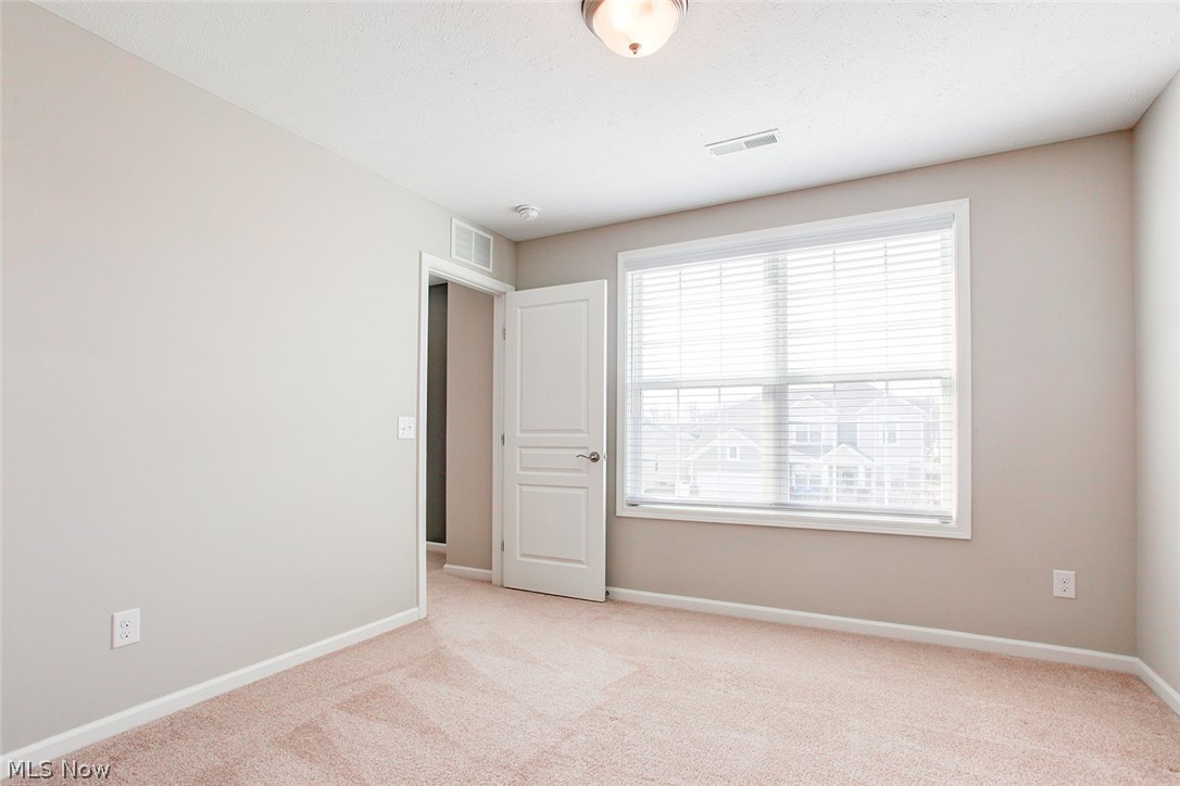 Newell Creek Sub - Residential