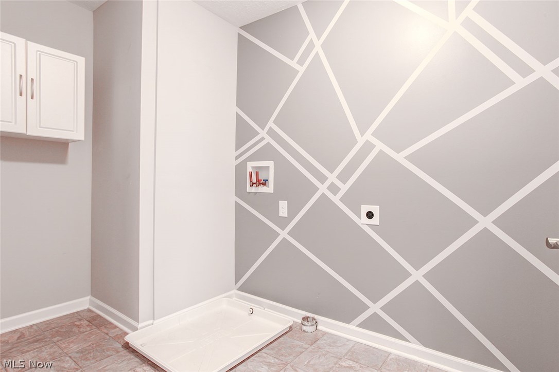 Newell Creek Sub - Residential