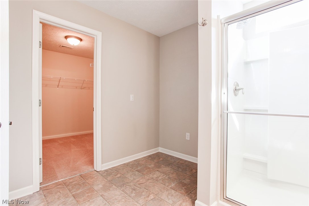 Newell Creek Sub - Residential