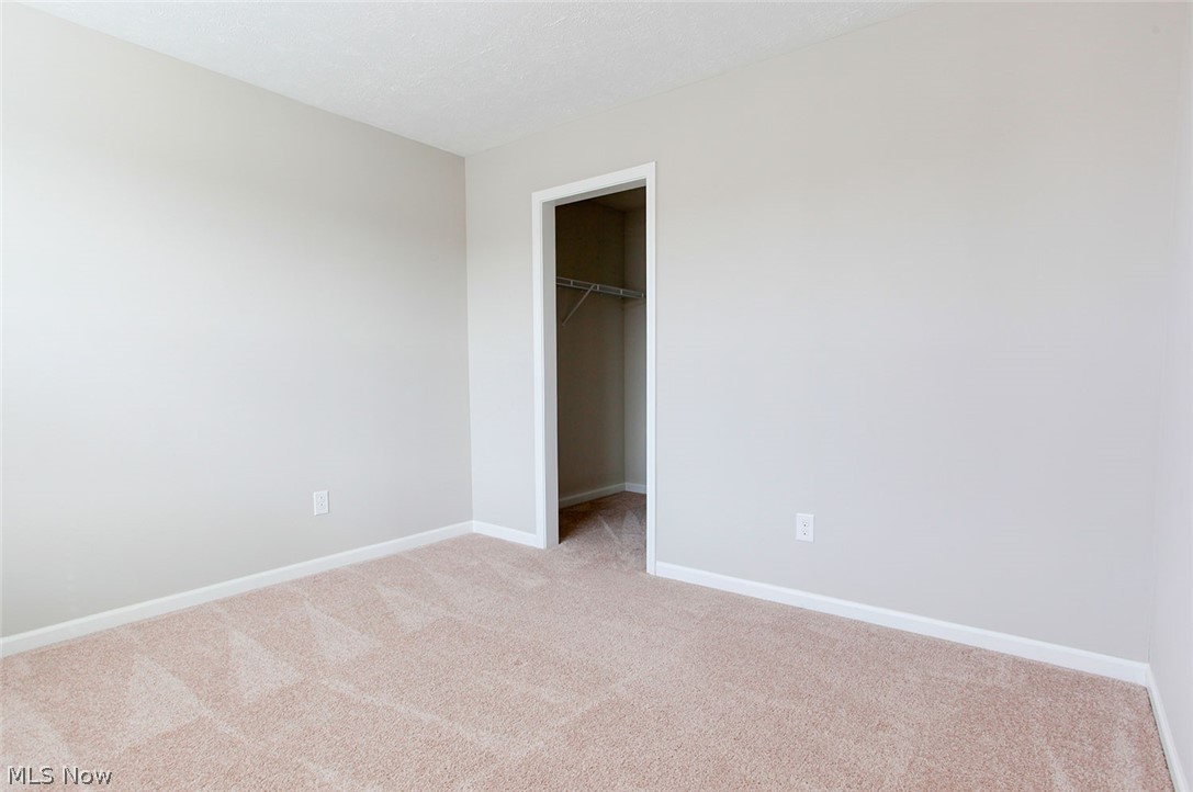 Newell Creek Sub - Residential