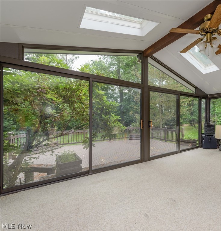 Robinwood Estate #2 - Residential