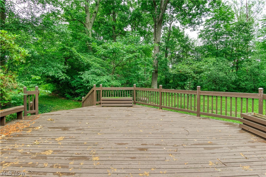 Robinwood Estate #2 - Residential