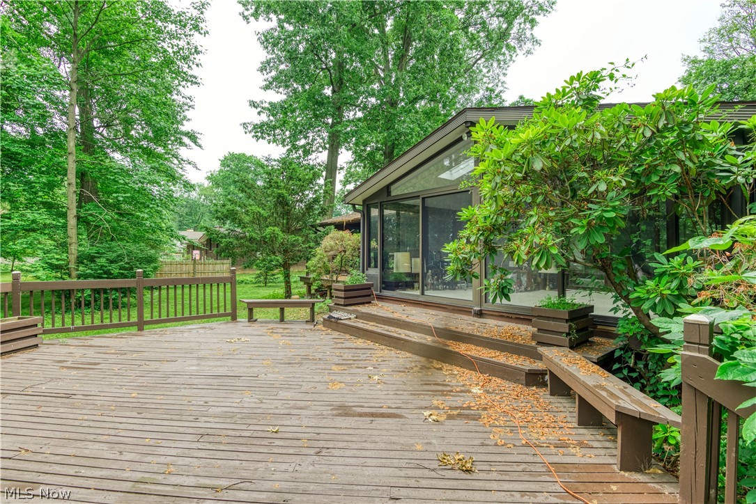 Robinwood Estate #2 - Residential