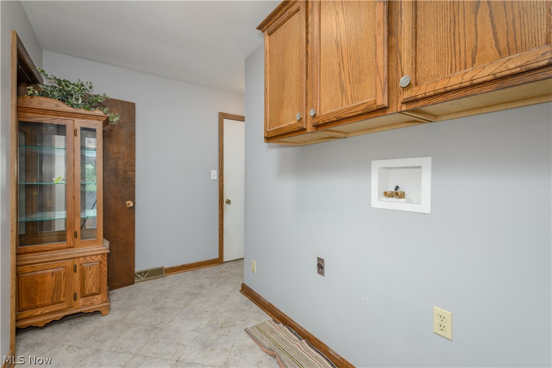 Robinwood Estate #2 - Residential