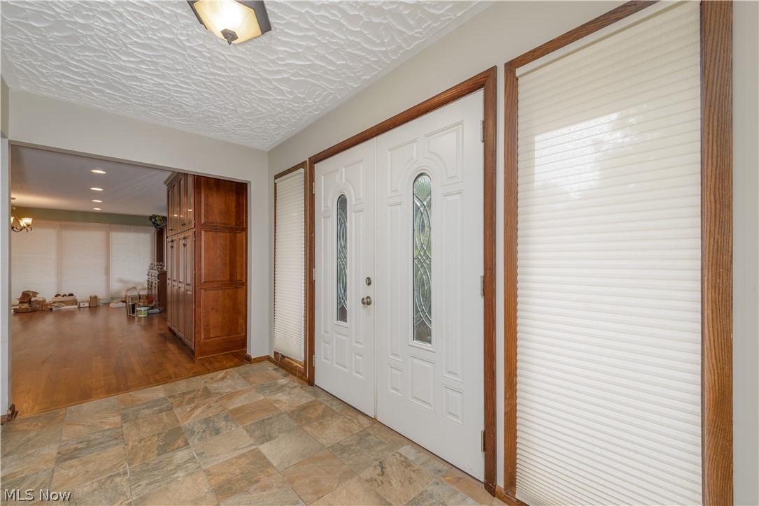 Robinwood Estate #2 - Residential