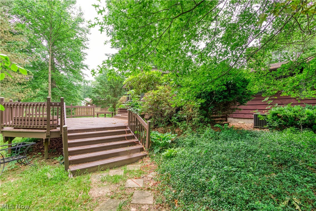 Robinwood Estate #2 - Residential