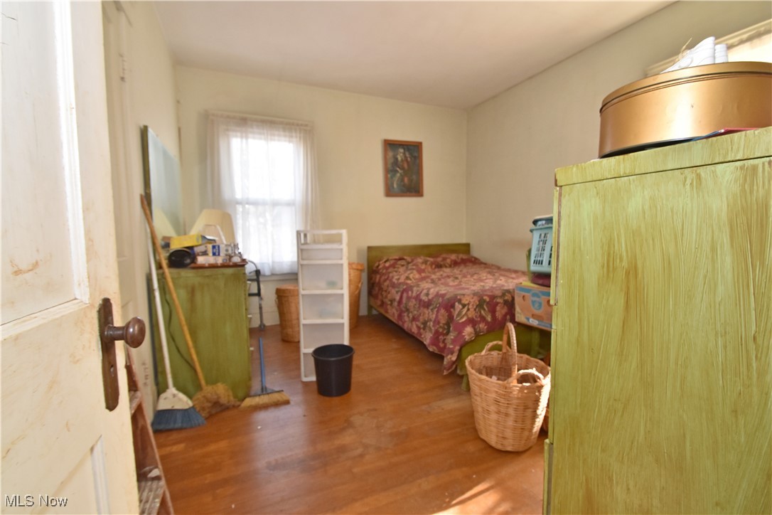 Cranwood Estates Companys Cranwood - Residential