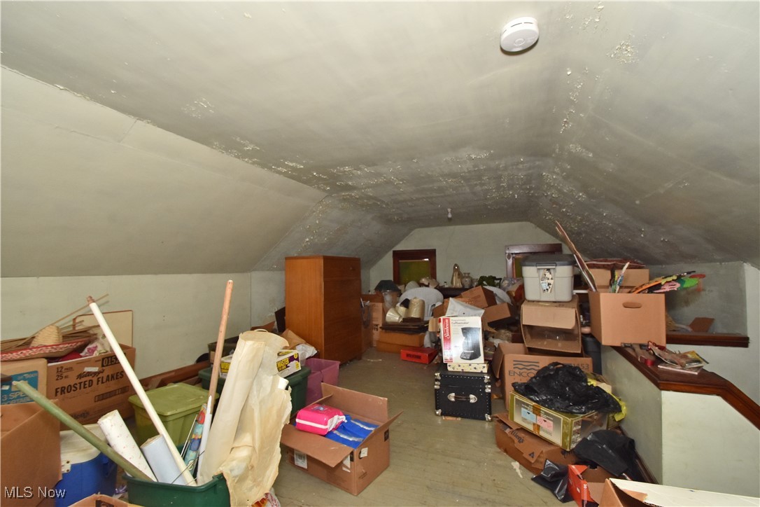 Cranwood Estates Companys Cranwood - Residential