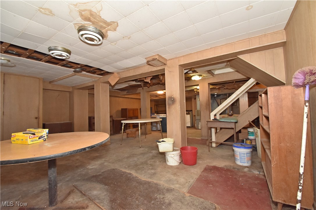 Cranwood Estates Companys Cranwood - Residential