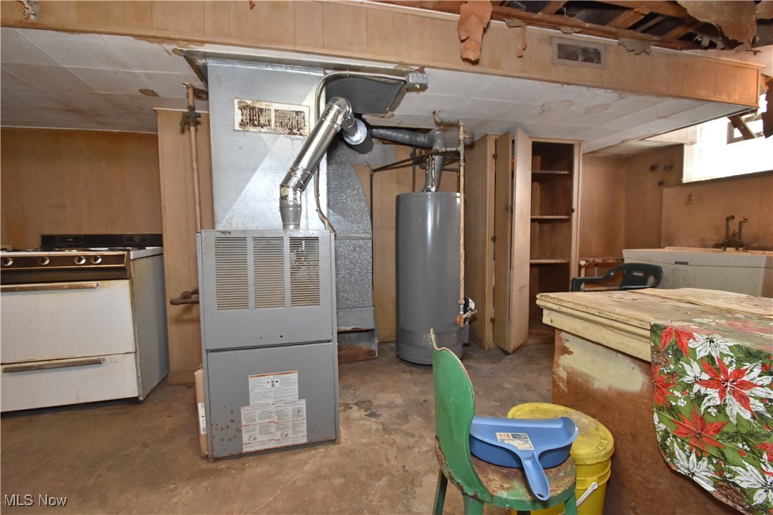 Cranwood Estates Companys Cranwood - Residential