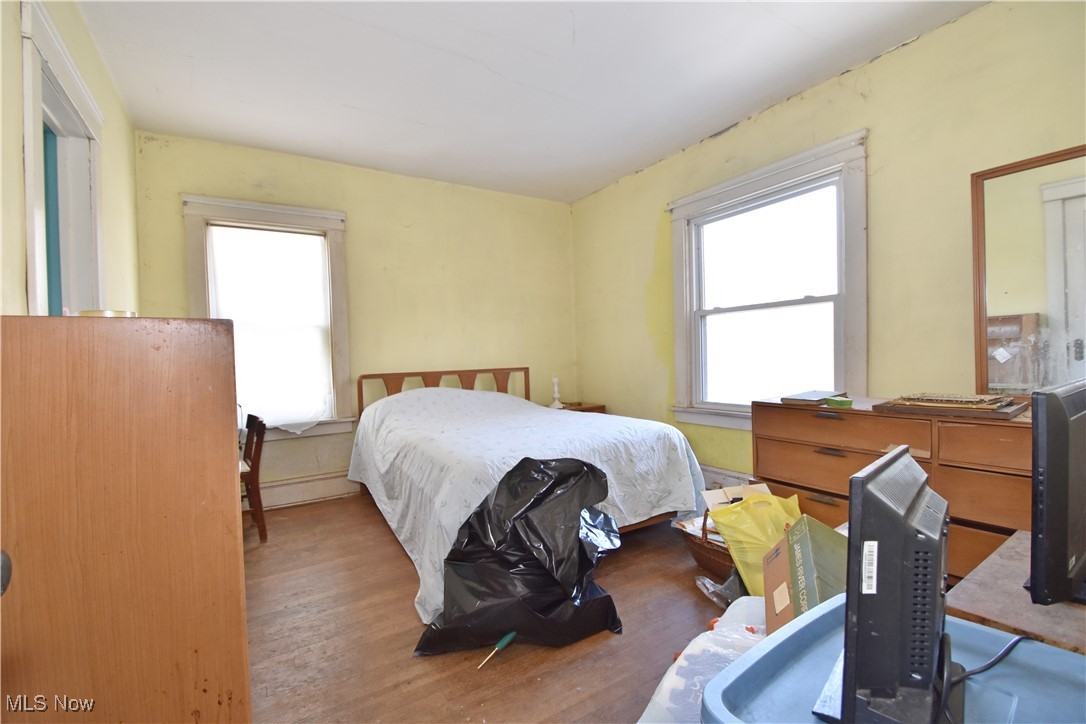 Cranwood Estates Companys Cranwood - Residential