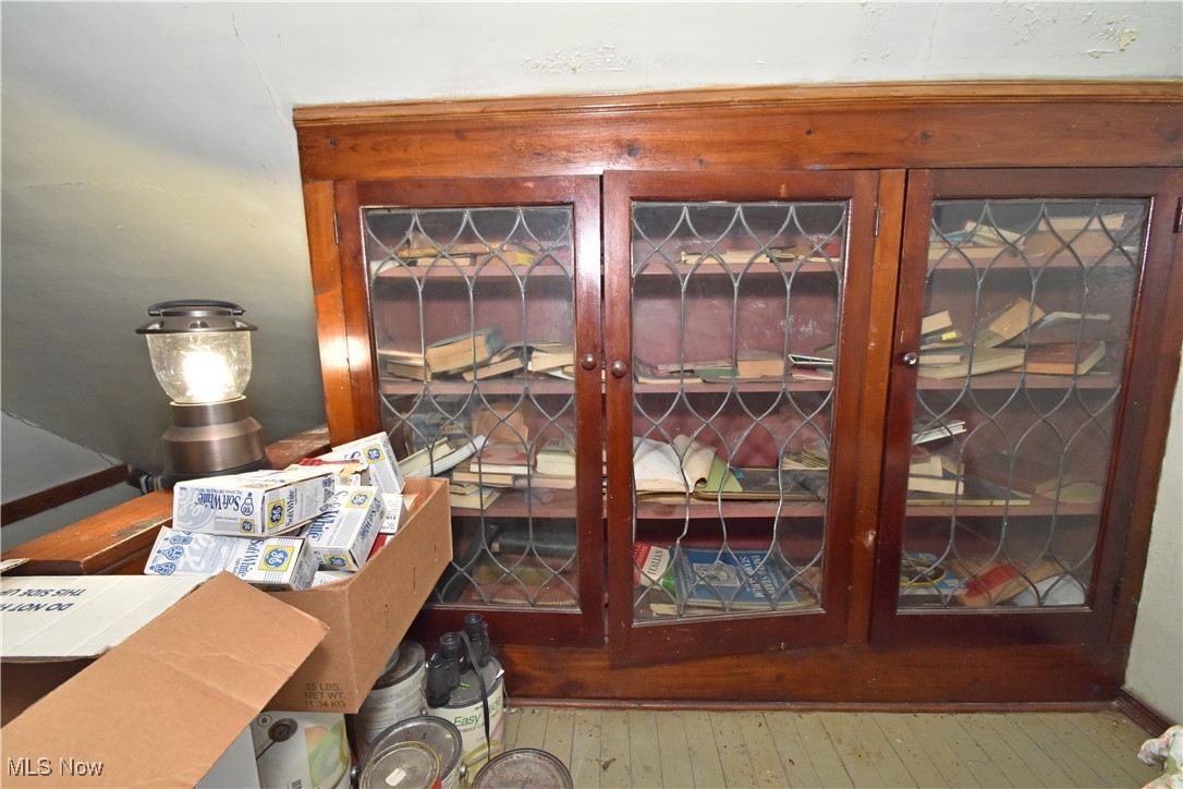 Cranwood Estates Companys Cranwood - Residential