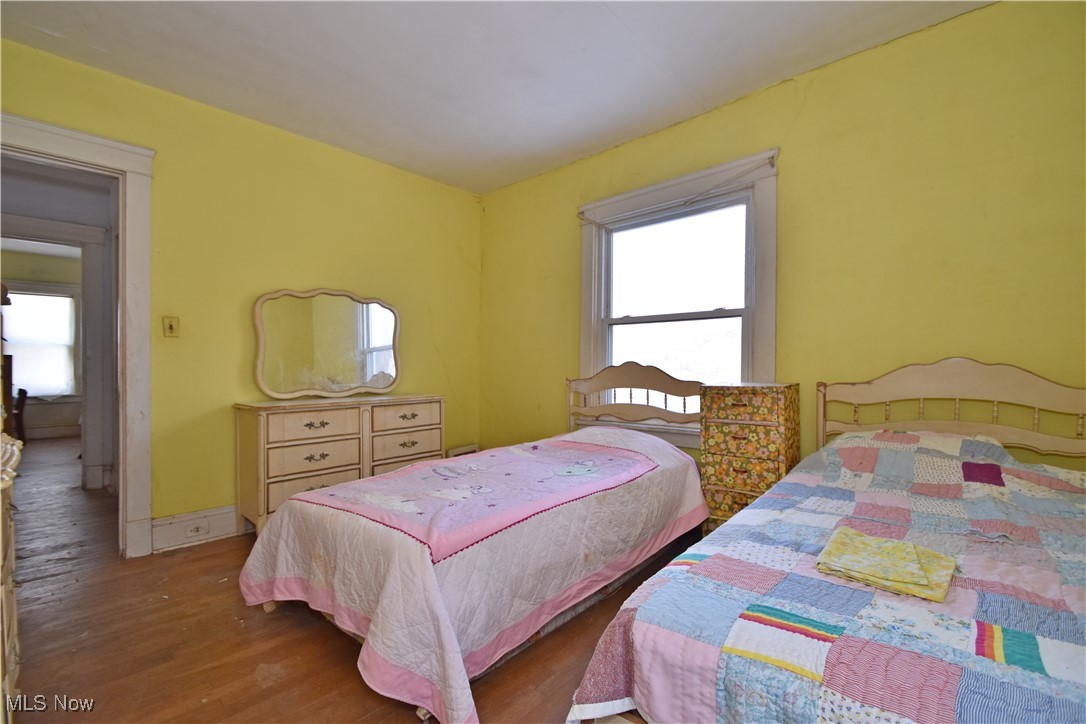 Cranwood Estates Companys Cranwood - Residential