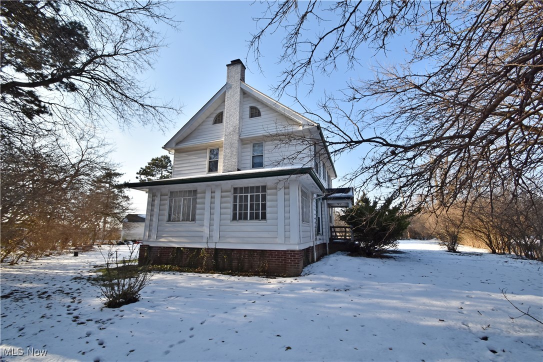 Cranwood Estates Companys Cranwood - Residential