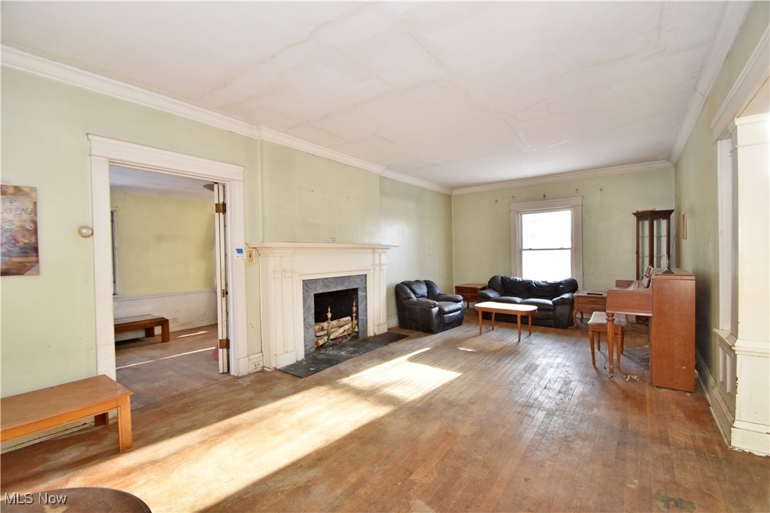 Cranwood Estates Companys Cranwood - Residential