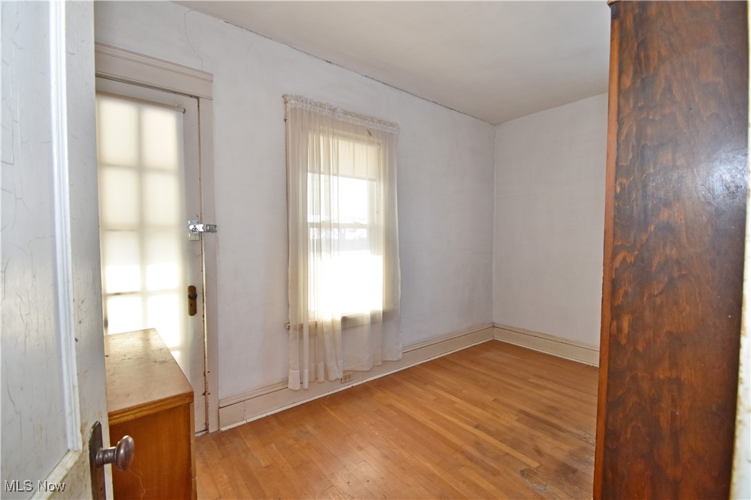 Cranwood Estates Companys Cranwood - Residential