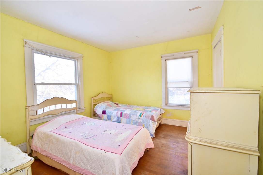 Cranwood Estates Companys Cranwood - Residential