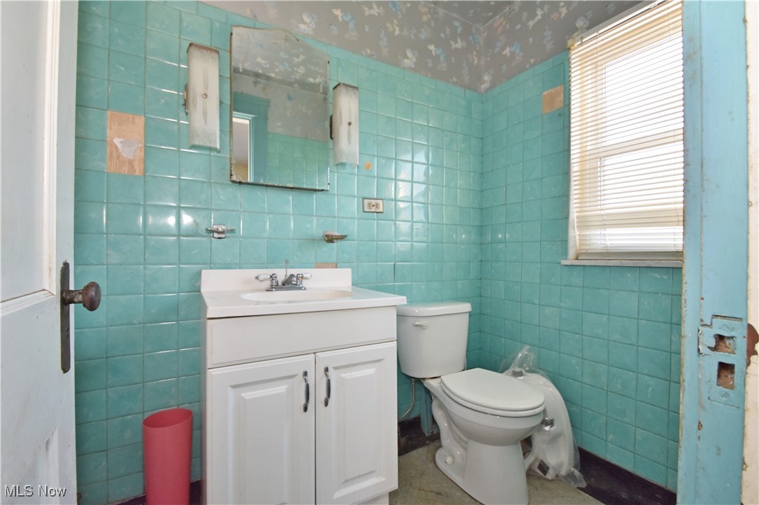 Cranwood Estates Companys Cranwood - Residential